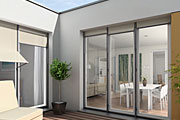 terrasse_parkviertel_dahlem